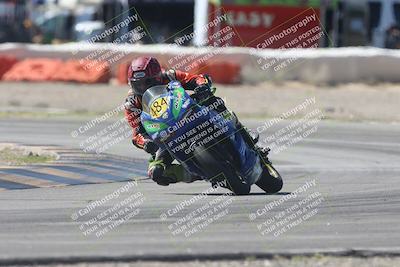 media/Oct-03-2025-CVMA Friday Practice (Fri) [[0c1e57b650]]/4-Racer 3-NRS/Session 4- Turn 2/